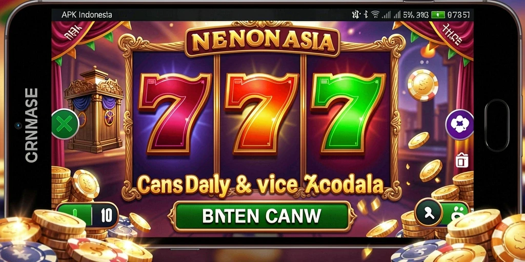 Tampilan antarmuka yang user-friendly dan menarik.