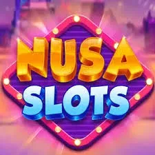 Ikon nusaslots