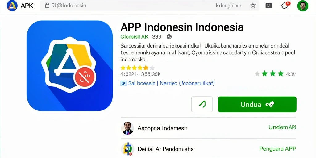 Tampilan utama SATSET138 yang menarik dan inovatif.